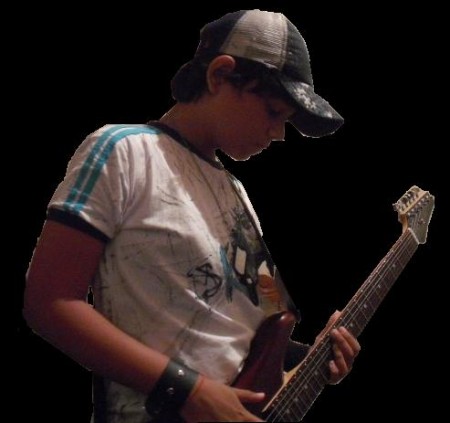 Caio César
